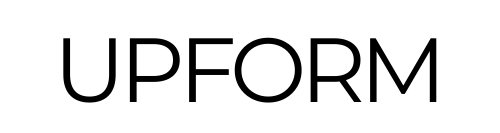 UPFORM